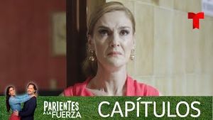 Video post by @telemundo on YouTube