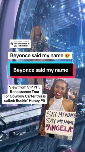 Video post by @arperry01 on TikTok