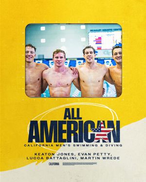 Image post by @calmenswim on Instagram