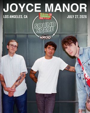 Image post by @kroq on Instagram
