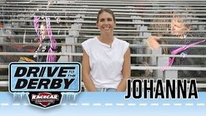 Video post by @floracing on YouTube