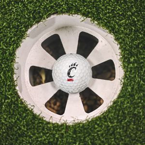 Image post by @bearcatsdigital on Instagram