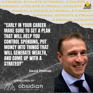 Image post by @afrugalathlete on Instagram