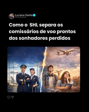 Image post by @cmroluciano on Instagram