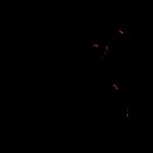 Image post by @lulgoat4x on Instagram