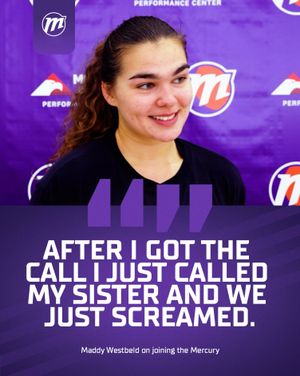 Image post by @phoenixmercury on Instagram