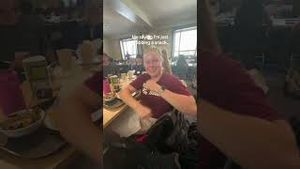 Video post by @bostoncollege on YouTube