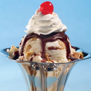 Image post by @friendlys on Instagram