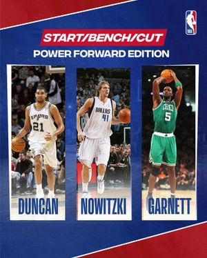 Image post by @nbaindia on Instagram