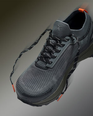 Image post by @flux_footwear on Instagram