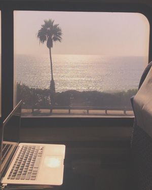 Image post by @amtrak on Instagram