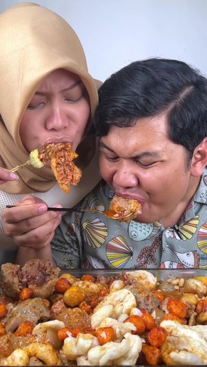 Video post by @yudhapangestu24 on TikTok