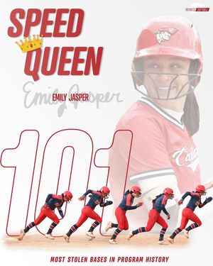 Image post by @patriots_uc_sb on Instagram