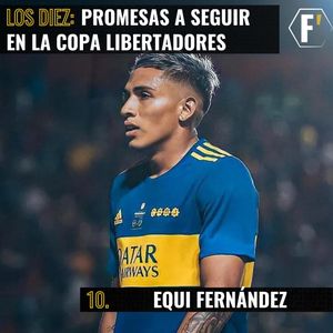 Image post by @futbolamedia on Instagram