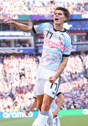 Video post by @fifaworldcup on TikTok