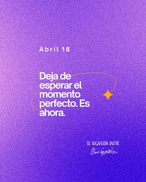 Image post by @oliverggonzalez on Instagram