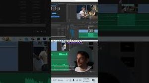 Video post by @guzmangonzalez on YouTube