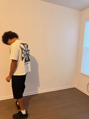 Image post by @salesimoa on Instagram