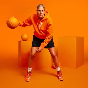 Image post by @de11edonne on Instagram