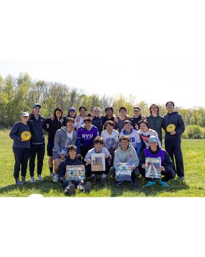 Image post by @nyumensultimate on Instagram