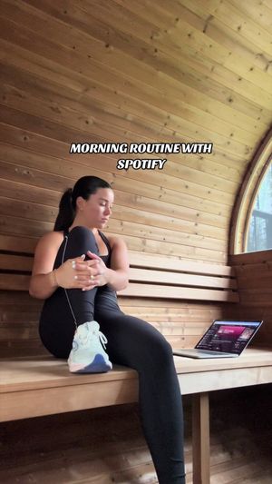 Video post by @annmichaelmaye on TikTok