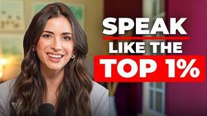 Video post by @linguamarina on YouTube