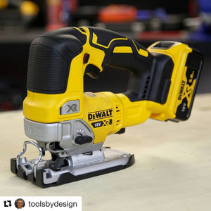 Image post by @sacfasteners on Instagram
