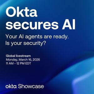 Image post by @oktainc on Instagram