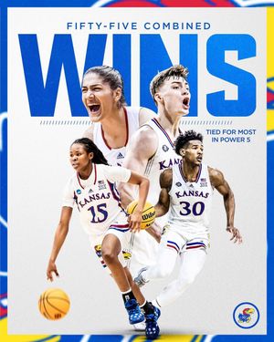 Image post by @kuathletics on Instagram