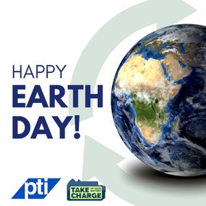 Video post by @powertoolinstitute on Facebook
