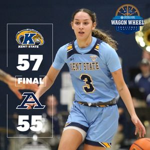 Image post by @KentStWBB on Twitter