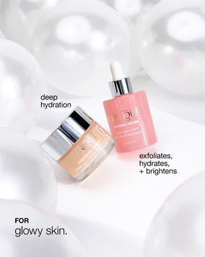 Image post by @clinique on Instagram