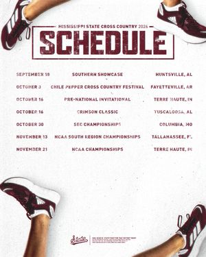Image post by @hailstatetf on Instagram