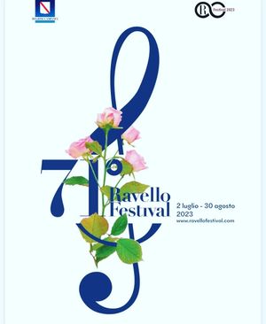 Image post by @clubciaobella on Instagram