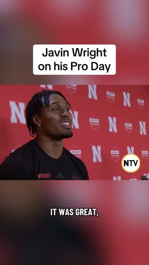 Video post by @NTV News on Facebook