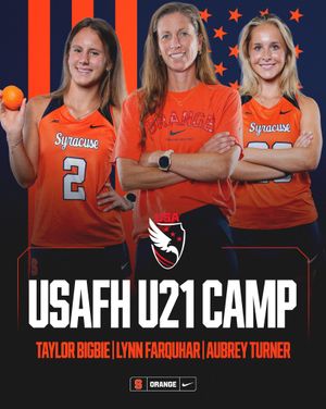 Image post by @cusefh on Instagram