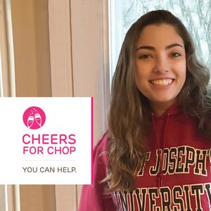 Image post by @childrensphila on Instagram