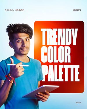 Image post by @_therahulyadav__ on Instagram