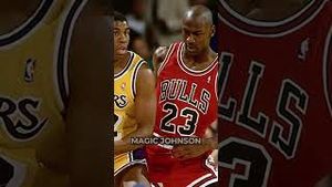 Video post by @sportscardsnonsense on YouTube