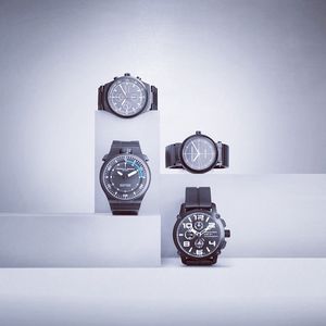 Image post by @porschedesign on Instagram