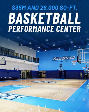 Image post by @usdmbb on Instagram