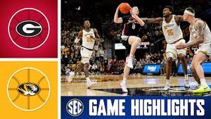 Video post by @sec on YouTube