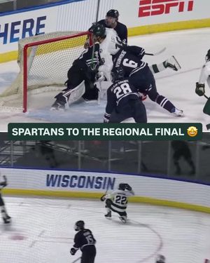 Image post by @b1ghockey on Instagram