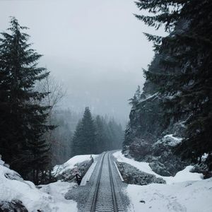 Image post by @amtrak on Instagram