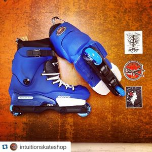 Image post by @buz_24 on Instagram