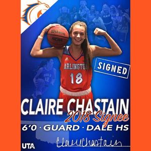 Image post by @utamavswbb on Instagram