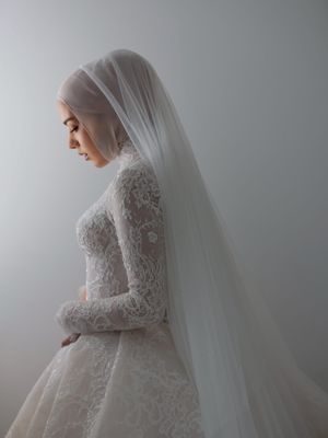 Image post by @ultimatephotographyandcinema on Instagram