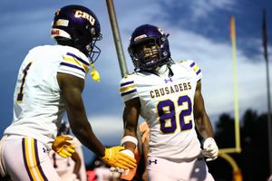 Image post by @crufootball on Instagram