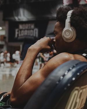 Image post by @jax_mbb on Instagram