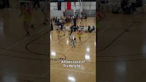 Video post by @olivialivharness7376 on YouTube